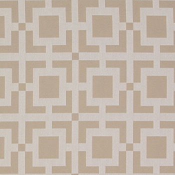 Цвет Санни Герта 02 - 11946